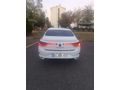 HATASIZ BOYASIZ TRAMERSİZ MEGANE4