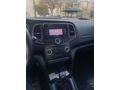 HATASIZ BOYASIZ TRAMERSİZ MEGANE4