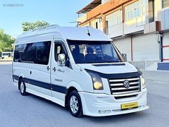 ÖZEN OTOMOTİV DEN 2010 MODEL 163 EKO PKT