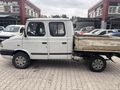 2001 ÇİFT KABİN BMC TURBO 80