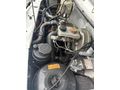 2001 ÇİFT KABİN BMC TURBO 80