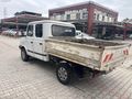 2001 ÇİFT KABİN BMC TURBO 80