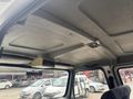 2001 ÇİFT KABİN BMC TURBO 80
