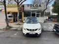 2016 BOYASIZ CAM TAVAN OTOMATİK VİTES SKY PACK ORJİNAL