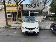 2016 BOYASIZ CAM TAVAN OTOMATİK VİTES SKY PACK ORJİNAL