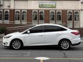 HİLAL MOTORS - 2015 Ford Focus Titanium / Oto Park / 360 Sensör