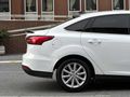 HİLAL MOTORS - 2015 Ford Focus Titanium / Oto Park / 360 Sensör