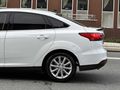 HİLAL MOTORS - 2015 Ford Focus Titanium / Oto Park / 360 Sensör
