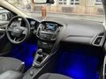 HİLAL MOTORS - 2015 Ford Focus Titanium / Oto Park / 360 Sensör