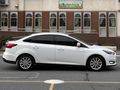 HİLAL MOTORS - 2015 Ford Focus Titanium / Oto Park / 360 Sensör