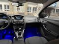 HİLAL MOTORS - 2015 Ford Focus Titanium / Oto Park / 360 Sensör