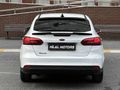 HİLAL MOTORS - 2015 Ford Focus Titanium / Oto Park / 360 Sensör