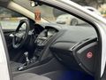 HİLAL MOTORS - 2015 Ford Focus Titanium / Oto Park / 360 Sensör