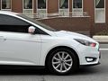 HİLAL MOTORS - 2015 Ford Focus Titanium / Oto Park / 360 Sensör
