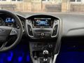 HİLAL MOTORS - 2015 Ford Focus Titanium / Oto Park / 360 Sensör