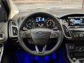 HİLAL MOTORS - 2015 Ford Focus Titanium / Oto Park / 360 Sensör