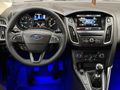 HİLAL MOTORS - 2015 Ford Focus Titanium / Oto Park / 360 Sensör