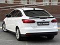 HİLAL MOTORS - 2015 Ford Focus Titanium / Oto Park / 360 Sensör