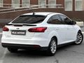 HİLAL MOTORS - 2015 Ford Focus Titanium / Oto Park / 360 Sensör