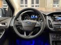 HİLAL MOTORS - 2015 Ford Focus Titanium / Oto Park / 360 Sensör