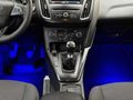 HİLAL MOTORS - 2015 Ford Focus Titanium / Oto Park / 360 Sensör