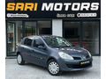 ORJİNAL KM TERTEMİZ MASRAFSIZ CLİO 3 75 HP