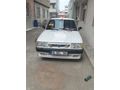 Sahibinden Tofaş Şahin 5 Vites 1994 Model