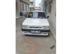 Sahibinden Tofaş Şahin 5 Vites 1994 Model