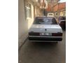 Sahibinden Tofaş Şahin 5 Vites 1994 Model