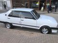 Sahibinden Tofaş Şahin 5 Vites 1994 Model