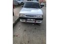 Sahibinden Tofaş Şahin 5 Vites 1994 Model