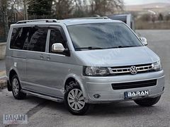 2010 140HP UZUN ŞASE TÜM KREDİ KARTLARINA 12 TAKSİT İMKANI