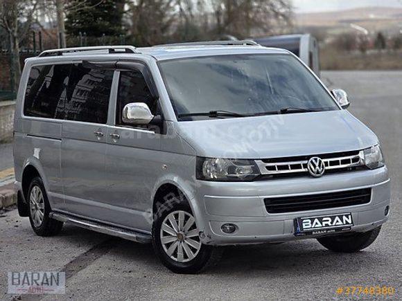 2010 140HP UZUN ŞASE TÜM KREDİ KARTLARINA 12 TAKSİT İMKANI