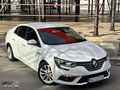ARAÇ KARABÜKTEDİR!!!2020 CKSLI HATASIZ MEGANE143.000 KM TERTEMİZ