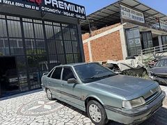 PARÇA PARÇA SATILIK RENO CONCORD 2.0 MOTOR ŞANJIMAN SAĞLAM