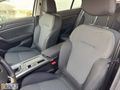 ERNAZ OTODAN 2025 Megane Sedan 1.3 TCe Touch EDC