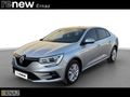ERNAZ OTODAN 2025 Megane Sedan 1.3 TCe Touch EDC