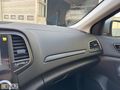 ERNAZ OTODAN 2025 Megane Sedan 1.3 TCe Touch EDC