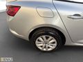 ERNAZ OTODAN 2025 Megane Sedan 1.3 TCe Touch EDC