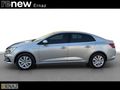 ERNAZ OTODAN 2025 Megane Sedan 1.3 TCe Touch EDC