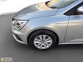 ERNAZ OTODAN 2025 Megane Sedan 1.3 TCe Touch EDC