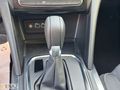 ERNAZ OTODAN 2025 Megane Sedan 1.3 TCe Touch EDC