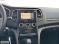 ERNAZ OTODAN 2025 Megane Sedan 1.3 TCe Touch EDC