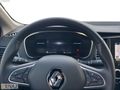ERNAZ OTODAN 2025 Megane Sedan 1.3 TCe Touch EDC