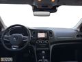 ERNAZ OTODAN 2025 Megane Sedan 1.3 TCe Touch EDC