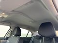 ERNAZ OTODAN 2025 Megane Sedan 1.3 TCe Touch EDC
