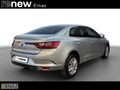 ERNAZ OTODAN 2025 Megane Sedan 1.3 TCe Touch EDC