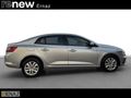 ERNAZ OTODAN 2025 Megane Sedan 1.3 TCe Touch EDC