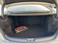 ERNAZ OTODAN 2025 Megane Sedan 1.3 TCe Touch EDC