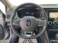 ERNAZ OTODAN 2025 Megane Sedan 1.3 TCe Touch EDC